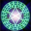 post-66659-1189889733_thumb.png