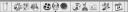 post-2233-1072275688_thumb.jpg