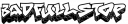 post-29047-1148883847_thumb.png