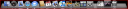 post-89042-1232574933_thumb.png