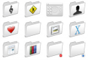 post-2060-1073937792_thumb.png
