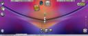 post-15354-1094042448_thumb.jpg