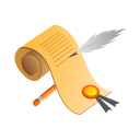 post-67425-1189185945_thumb.png