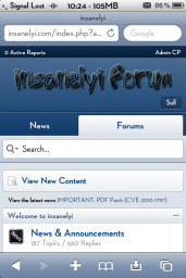 post-113128-090202200 1281849894_thumb.p