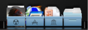 post-86640-1232223160_thumb.png