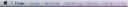 post-84894-1217786482_thumb.png