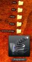 post-30044-1197984624_thumb.jpg