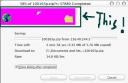 post-8315-1077481570_thumb.jpg