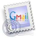 post-1012-1193684455_thumb.png