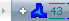 post-19882-1094958057.gif