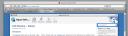 post-20532-1127379071_thumb.jpg