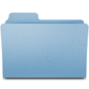 post-20-1208435108_thumb.png