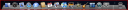 post-48556-1224171322_thumb.png