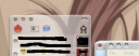 post-53206-1207936479_thumb.png