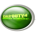 post-47-1230847535_thumb.png