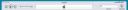 post-10542-1127649461_thumb.jpg