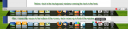 post-90085-1232621563_thumb.png