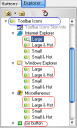 post-12450-1084271191_thumb.png