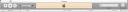 post-28042-1127550851_thumb.jpg