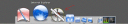 post-15333-1092526986_thumb.png