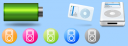 post-22175-1111985642_thumb.png