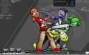post-39-1231710214_thumb.jpg