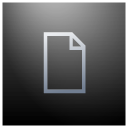 post-50790-1229570876_thumb.png