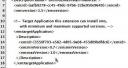 post-11725-1102441154_thumb.jpg
