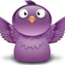 post-22748-1184374569.png