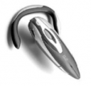 post-55984-1166134735_thumb.png