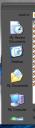 post-1209-1070225488_thumb.jpg