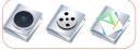 post-51573-1156820838_thumb.jpg