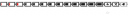 post-93314-1231262870_thumb.png