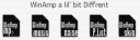 post-14526-1121206821_thumb.png