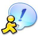 post-67425-1187849665.png