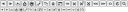 post-74758-1229783699_thumb.png