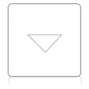 post-72455-1197894687_thumb.png