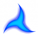 post-6951-1100973016_thumb.png