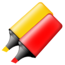 post-46464-1152788260.png
