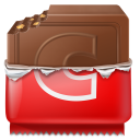 post-70461-1213767245_thumb.png