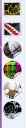 post-77095-1209358979_thumb.png