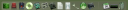post-1068-1083323742_thumb.png