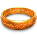 post-69-1189581125.png
