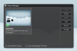 post-91162-0-43829300-1318668916_thumb.j
