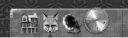 post-15608-1100583264_thumb.png