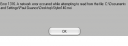post-43440-1147048745_thumb.png