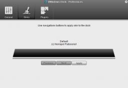post-117910-001529900 1276482029_thumb.j