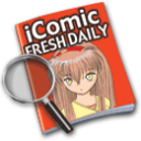 post-667-1093556042_thumb.png