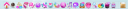 post-69-1206987222_thumb.png