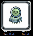 post-79521-1228012300_thumb.png